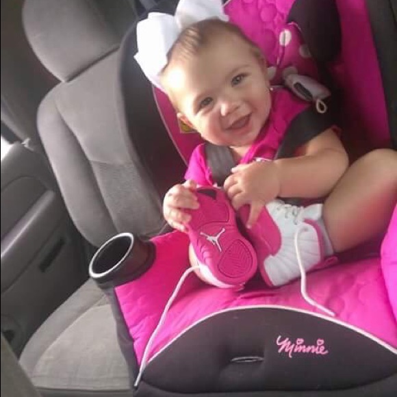 SOLD - Picture 4 of 4